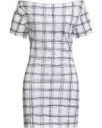 Marni - Mini Dresses - Lyst