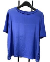 Weekend by Maxmara - Open-Necked Shirt - Lyst