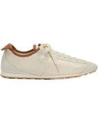 Jacquemus - Les Tennis Low-Top Sneakers - Lyst