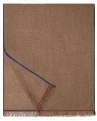 Loro Piana - Four - Lyst