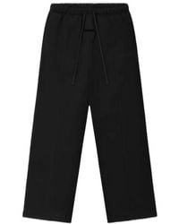 Fear Of God - Signature Lounge Sweatpants - Lyst