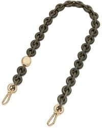 Loewe - Donut Chain - Lyst