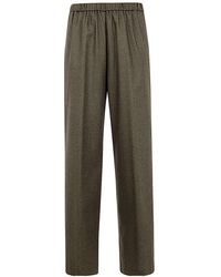 Aspesi - Chino - Lyst