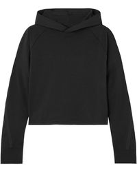 On Shoes - Studio Hoodie - Lyst