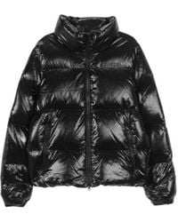 Duvetica - Dima U Jacket - Lyst