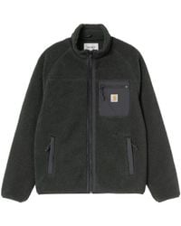 Carhartt - Prentis Liner Fleece Jacket - Lyst