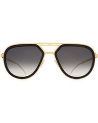 Mykita - Cypress Sunglasses - Lyst
