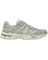 Asics - Gel Cumulus 16 Sneakers - Lyst