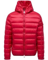Moncler - Najan Down Jacket - Lyst
