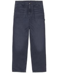 Carhartt - Single Knee Pants - Lyst