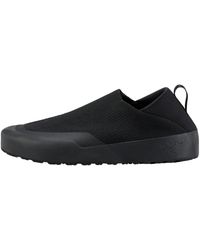 Arc'teryx - Kragg Sneakers - Lyst