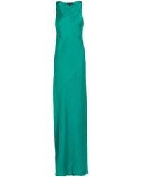 Rag & Bone - Maxi Dress - Lyst