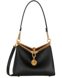 Etro - Vela Mini Shoulder Bag - Lyst