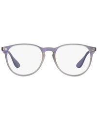 Ray-Ban - Ladies Sunglasses - Lyst