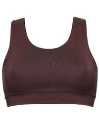 Eres - Marie-Jose Sports Bra - Lyst