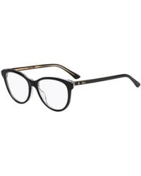 Dior - Logo Flat Mirror - Lyst