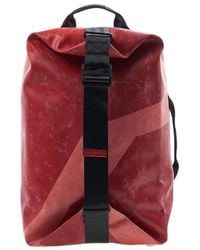 Freitag - Logo Shoulder Bag - Lyst