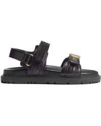 Dior - My Sandal - Lyst