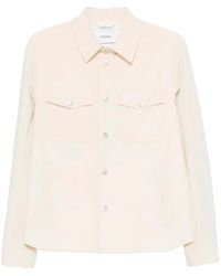 Lardini - Cilly Jacket - Lyst
