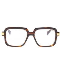 Balmain - Full Frame Plain Mirror - Lyst