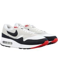 Nike - Air Max 1 '86 'Obsidian' Sneakers - Lyst