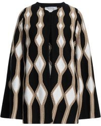 Chloé - Cardigan - Lyst