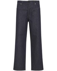 Stone Island - Belt Loop Jeans - Lyst