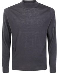 John Smedley - 'S Sweater - Lyst