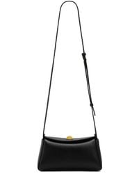 Ami Paris - Ami Mini Carrousel Bag - Lyst