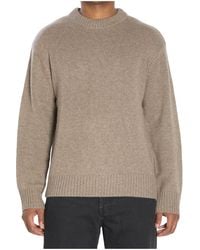 Lisa Yang - Kristian Crewneck Sweater - Lyst