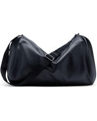 DIESEL - Load-D Duffle X Bag - Lyst