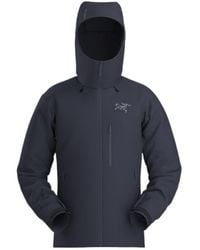 Arc'teryx - Gamma Mx Jacket - Lyst