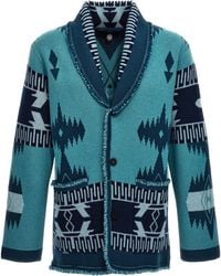 Alanui - Cardigans - Lyst