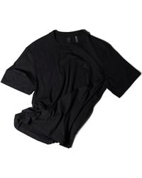 Moose Knuckles - Yul Classic T-Shirt - Lyst