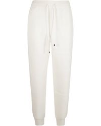 Tom Ford - Slim Fit Jogger Pants - Lyst