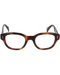 KENZO - Rectangular Flat Mirror - Lyst