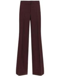 Gianluca Capannolo - Laura Pants - Lyst