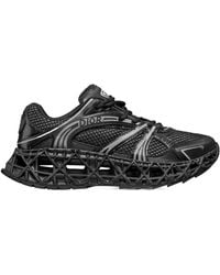 Dior - B35 Nxxt Sneaker - Lyst