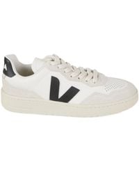 Veja - Trainers - Lyst