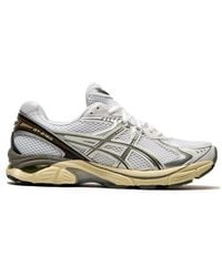 Asics - Gt-2160 Lace-Up Sneakers - Lyst