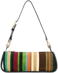 Longchamp - Looong S Shoulder Bag - Lyst