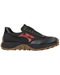 Camper - Drift Trail Sneakers - Lyst