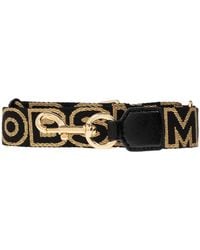 Marc Jacobs - The Thin Strap Bag Strap - Lyst