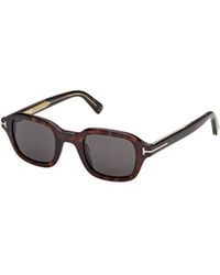 Tom Ford - Versatile Sunglasses - Lyst