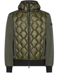 Peuterey - Koons Jacket - Lyst