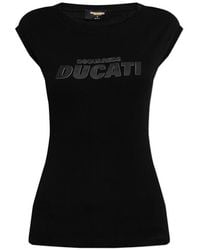 DSquared² - X Ducati - Lyst