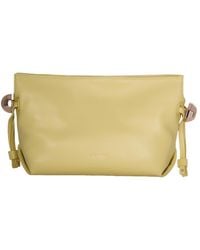 Liu Jo - Small Riccy Shoulder Bag - Lyst