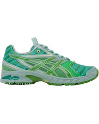 Asics - Ub9-S Gel-Ds Trainer 14 Lace-Up Sneakers - Lyst