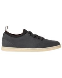 Loro Piana - Soho Walk Sneaker - Lyst