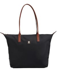 Tommy Hilfiger - Versatile Handbag - Lyst